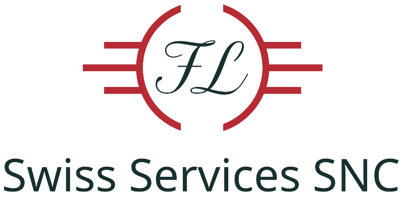 FL Swiss Services